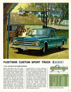 1967 Chevrolet Pickups-03.jpg